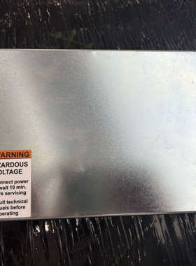 ETEL AccurET EA-P2M-300-07/15A议价