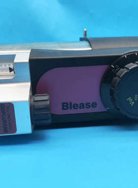 Blease HP5 2PX一手拆机资源 成色如图 包功能议价