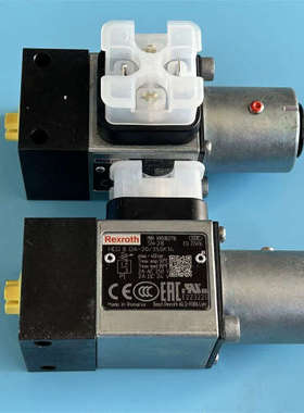 R901102710,REXROTH压力开关, 力士乐压力开议价