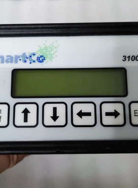 【现货速发】Chartco 3100 LRSXM RECEI议价