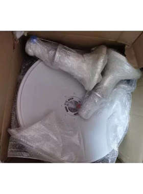 议价RADWIN无线网桥 14 无线网桥W5000-HSU510 RW5510-8C58 5000H