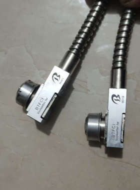 盲捞机量测器 型号BTFC1原装进口 拆机现货两个 成色漂亮议价