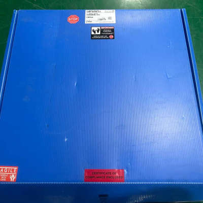 AMAT应用材料BLOCKER PLATE ENP SELE议价