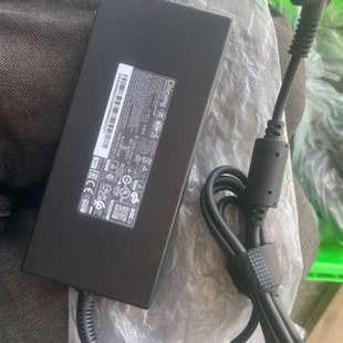 20V12A 240p2a 议价微星 群光a20