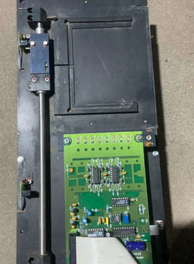 奥地利ASYS Hitech DigiScan SA1000议价