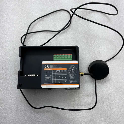 FBOX云盒远程控制 繁易物联网工业模块FBox-4G-R繁议价