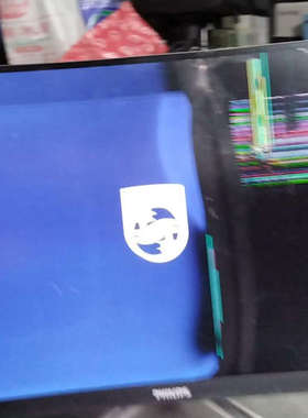 飞利浦275m8c显示器底座，屏破了己处理了，要底座的来，成议价