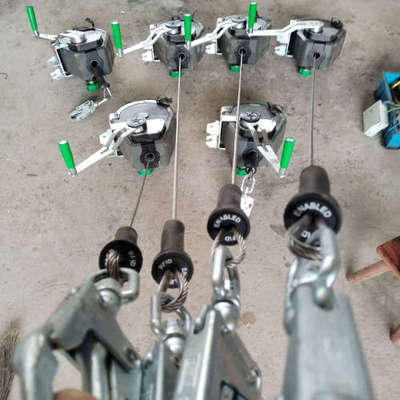 MSA/梅思安  Workman沃克曼议价