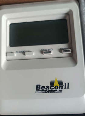 美国heatcraft beacon 2 H-IM-80C议价