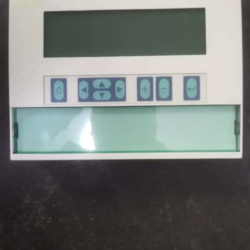 霍尼韦尔 XI582B-CH 控制器成色如图议价