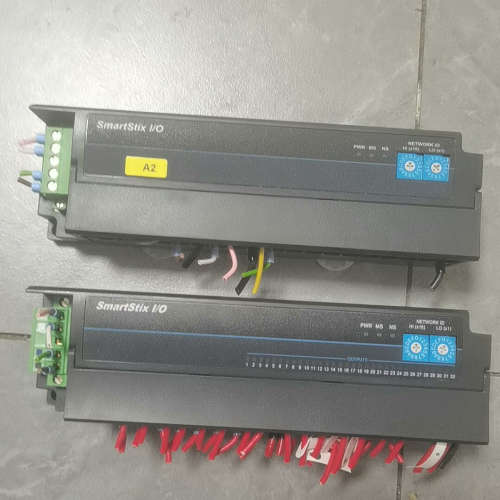 99新韩国LS远程模块 SMART I/O 独立型远程输入输议价