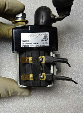 AIbright-SW80-6，洗地机，扫地机。电动叉车主接议价