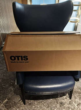 议价全新原装OTIS奥的斯OVFR03B-404变频器KDA21