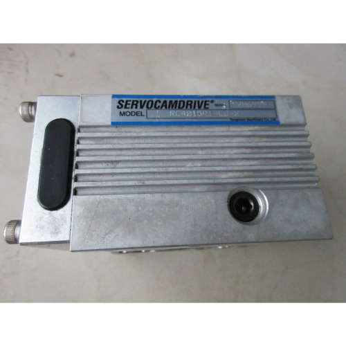 拆机正品  DRIVE RC4015R1-CU-X 现货议价