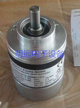 议价EVM58N-011PNR0BN-1213 编码器EVM58N-o11PNRoBN-1213倍议价