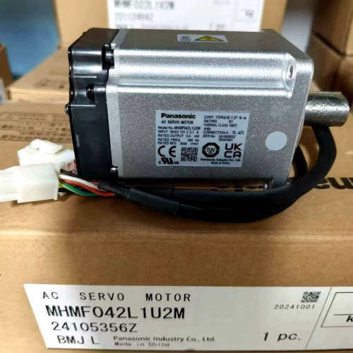 SGMAV-C2ADA61 SGMAV-C2ADA21 SG议价