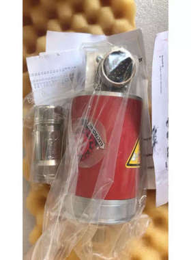 全新原装 帝尔 TR CE 65 M 110-00226 实物拍摄 现货议价