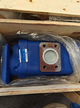 议价全新CClair齿轮泵CB-KP100/63+XCMG②，工