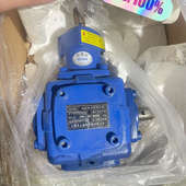 上海万向机电螺旋锥齿轮换向器WT4 原议价