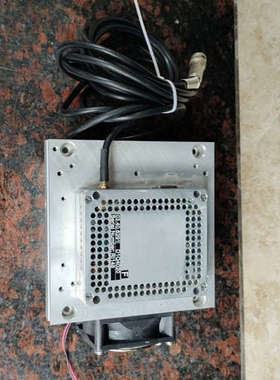 大族q驱动,紫外打标机绿光打标机驱动03.40.6291 实议价