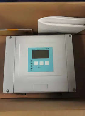 议价FMU90-R11CB111AA3A分体式超声波液位计