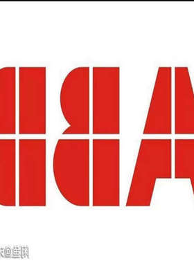 议价ABB控制器PM866k02全新未拆封有需要联系议价