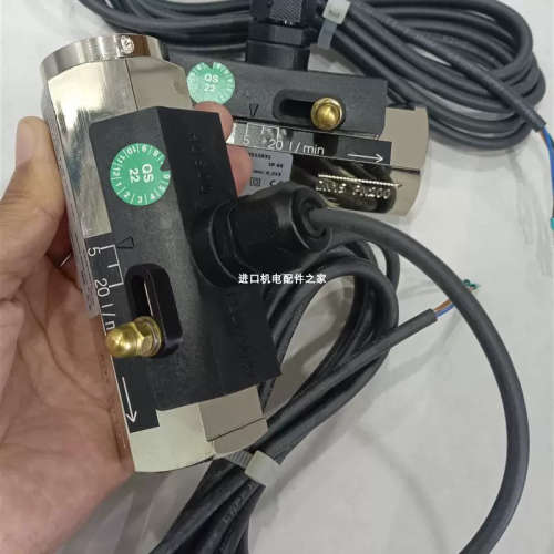 议价Honsberg MR-020GM020481772传感器 AGRCZOAE10/210/IR电议价