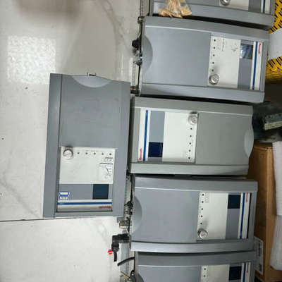 力士乐拧紧控制器 拆机功能完好 外观完美CS351E-D 数议价