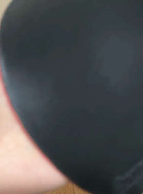 蝴蝶D09C， 2.1 ，黑色 未挂码；议价