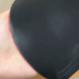 蝴蝶D09C， 2.1 ，黑色 未挂码；议价