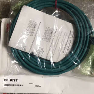 议价基恩士OP 87231全新未使用