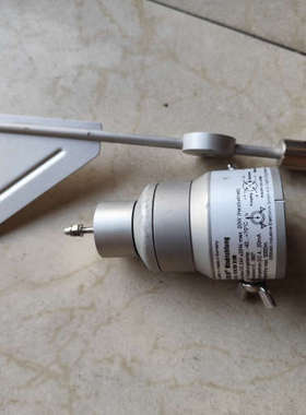 议价INT30M德国KRIWAN风向传感器 13N291S100