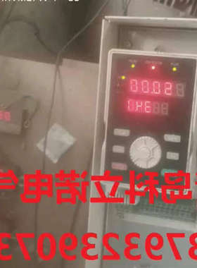 议价易驱GT200变频器主板CPU板控制板端子板EB04553SMB议价