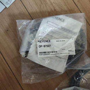 联系 87527需要 议价基恩士