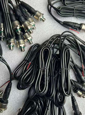 议价Danfoss丹佛斯压力变送器DSTP140压力传感器10b