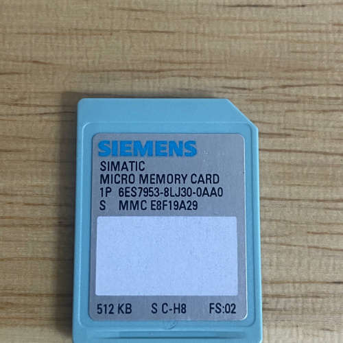 议价6ES7  953—8LJ30—0AA0