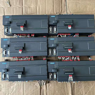 216 合信PLC 型号CTH2 H226L 2AD议价 CPU