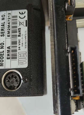 VICI六通隔膜阀EHMA ，拆机，实物拍摄的，，需要的老板议价