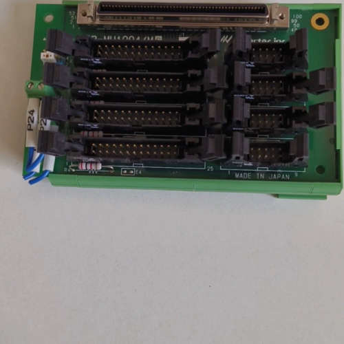 Hivertec菲尼克斯 ACB-MU1004/MS，多轴运议价