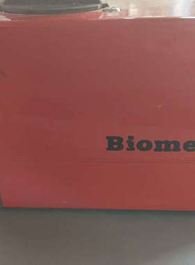 德国耶拿Biometra真空泵PM12617-86价格120议价