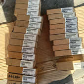 西冂子6ES7 14个全新3个议价 0AA0 392 1AM00