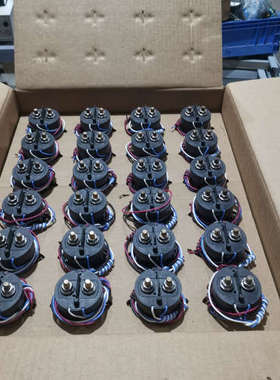 美国GIGAVAC原装GV241CAB继电器，24VDC线圈议价