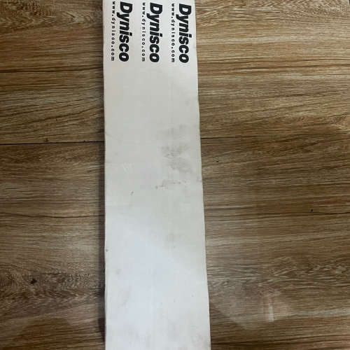 议价丹尼斯科MDT467F-1/2-3.5C，实物图片，懂货的的