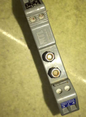 议价英国MTL进口安全栅，隔离栅，浪涌保护器，MTL 761ac