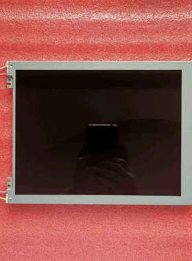 议价KCS6448HSTT-X3 KCS6448JSTT拍前议价