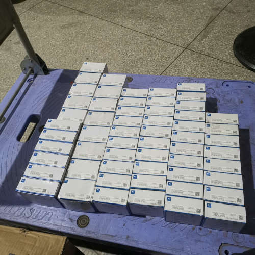 CP30FM-2P003数量20个，单价150元，CP30F议价