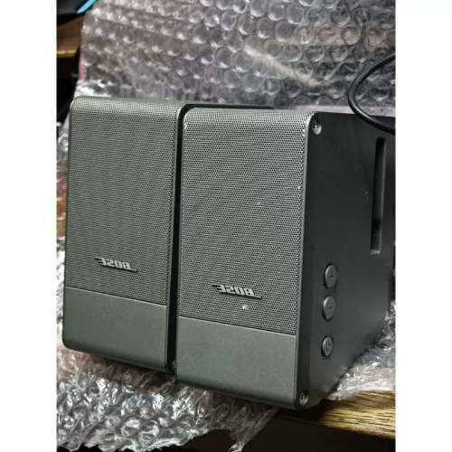 议价BOSE Computer Music Monitor M2议价