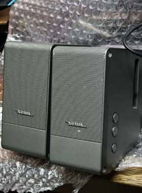 议价BOSE Computer Music Monitor M2议价
