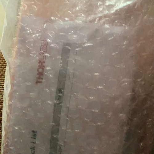 全新THORLABS准直LED光源M940L3-SP1 现货议价