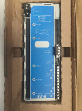 MTL838C有需要的老板可以联系议价